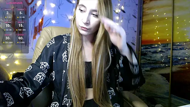 Snapshot of Ivy_dean chatting on March 3, 2025, 11:35 pm Ivy dean online show from March 3, 2025, 11:35 pm