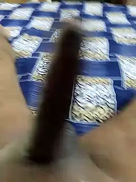 desi pb02 online show from January 11, 2026, 7:15 am