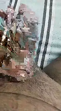 Snapshot of desi_pb02 chatting on October 15, 2025, 2:36 pm desi pb02 online show from October 15, 2025, 2:36 pm