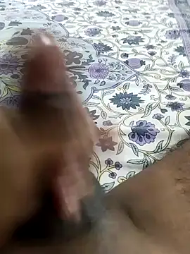 desi pb02 online show from February 6, 2026, 4:19 am