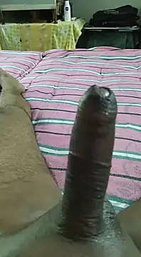 Snapshot of desi_pb02 chatting on October 28, 2025, 4:02 am desi pb02 online show from October 28, 2025, 4:02 am