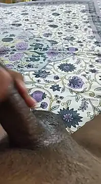 Snapshot of desi_pb02 chatting on November 5, 2025, 4:26 am desi pb02 online show from November 5, 2025, 4:26 am