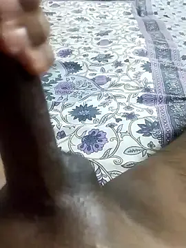 desi pb02 online show from January 15, 2026, 12:52 pm