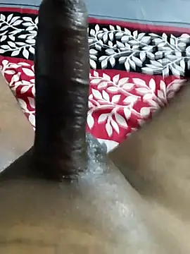 Snapshot of desi_pb02 chatting on December 15, 2025, 6:58 pm desi pb02 online show from December 15, 2025, 6:58 pm