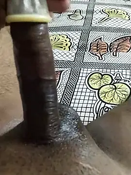 desi pb02 online show from January 19, 2026, 1:04 pm