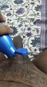 Snapshot of desi_pb02 chatting on October 22, 2025, 4:01 am desi pb02 online show from October 22, 2025, 4:01 am