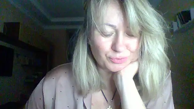 Mary888x online show from February 1, 2026, 4:49 pm