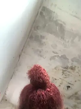 Hanonimmo online show from March 9, 2026, 12:30 pm