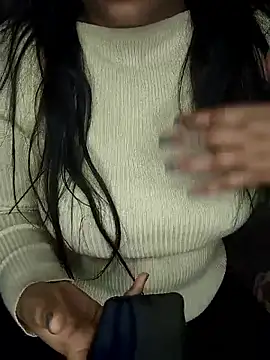 Snapshot of Sassy-soumu chatting on March 2, 2025, 10:23 pm Sassy-soumu online show from March 2, 2025, 10:23 pm