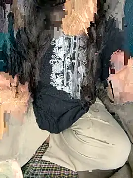 Snapshot of Sassy-soumu chatting on November 11, 2025, 7:30 pm Sassy-soumu online show from November 11, 2025, 7:30 pm