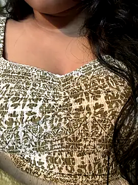 Snapshot of Sassy-soumu chatting on November 14, 2025, 11:30 pm Sassy-soumu online show from November 14, 2025, 11:30 pm