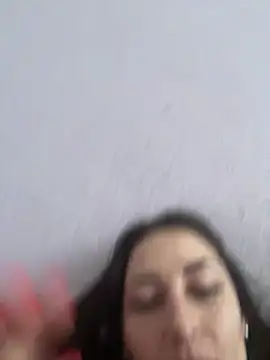 Veronicavirus online show from February 23, 2025, 11:55 am