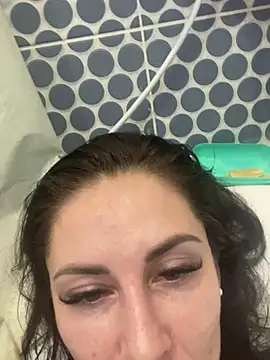 Veronicavirus online show from February 16, 2025, 4:32 pm