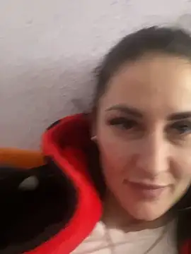 Veronicavirus online show from February 16, 2025, 12:10 pm