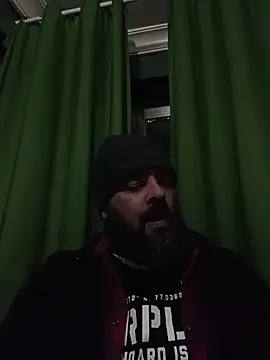 serpensy online show from November 27, 2025, 5:35 pm