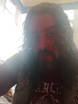 serpensy online show from May 16, 2026, 11:09 am
