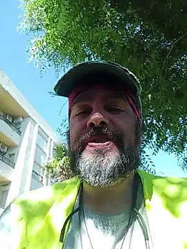 serpensy online show from May 22, 2026, 8:23 am