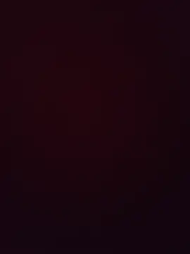 serpensy online show from October 24, 2025, 6:12 am