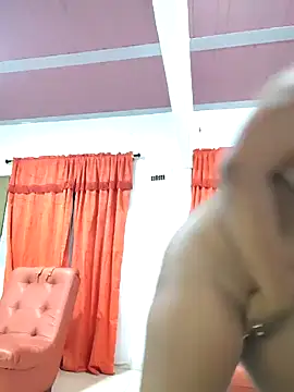 DashaSousaa online show from October 24, 2025, 3:16 am