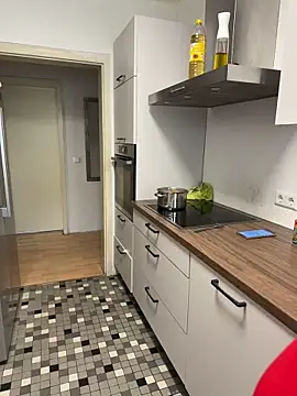 Snapshot of AvaFlowers6 chatting on November 16, 2025, 10:09 am AvaFlowers6 online show from November 16, 2025, 10:09 am