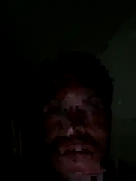 Snapshot of salchichon_69 chatting on May 27, 2026, 6:32 am salchichon 69 online show from May 27, 2026, 6:32 am