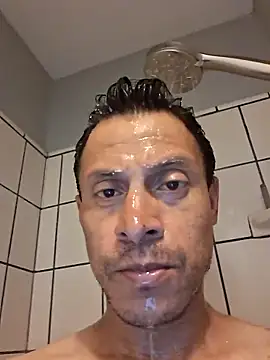 Snapshot of salchichon_69 chatting on May 19, 2026, 2:57 pm salchichon 69 online show from May 19, 2026, 2:57 pm