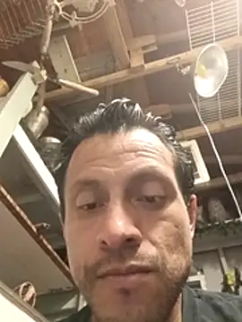 Snapshot of salchichon_69 chatting on April 24, 2026, 6:26 am salchichon 69 online show from April 24, 2026, 6:26 am