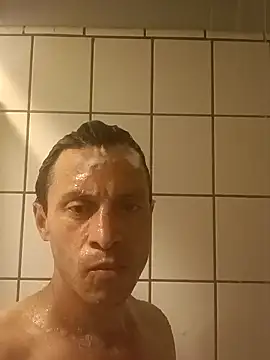 Snapshot of salchichon_69 chatting on May 31, 2026, 5:29 pm salchichon 69 online show from May 31, 2026, 5:29 pm