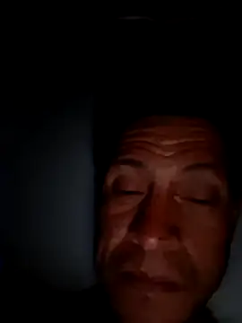 Snapshot of salchichon_69 chatting on May 5, 2026, 11:02 am salchichon 69 online show from May 5, 2026, 11:02 am
