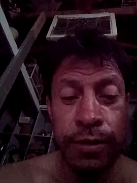 Snapshot of salchichon_69 chatting on March 31, 2026, 2:30 pm salchichon 69 online show from March 31, 2026, 2:30 pm