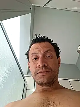Snapshot of salchichon_69 chatting on May 22, 2026, 11:47 pm salchichon 69 online show from May 22, 2026, 11:47 pm