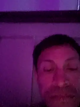 salchichon 69 online show from March 14, 2026, 2:23 pm