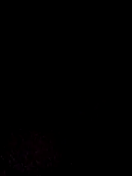 salchichon 69 online show from December 21, 2025, 9:44 am