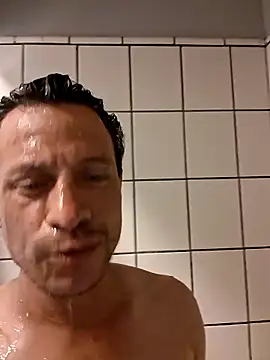 Snapshot of salchichon_69 chatting on May 23, 2026, 2:05 pm salchichon 69 online show from May 23, 2026, 2:05 pm