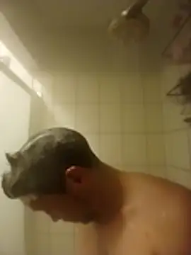 salchichon 69 online show from January 8, 2026, 3:01 am