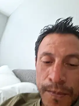 Snapshot of salchichon_69 chatting on April 29, 2026, 8:48 pm salchichon 69 online show from April 29, 2026, 8:48 pm