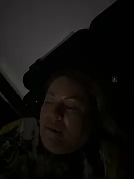 alonndrasexyy online show from February 6, 2026, 3:35 am