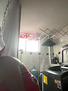 alonndrasexyy online show from February 1, 2026, 7:56 pm