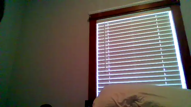 mickeyg420 online show from March 21, 2025, 3:13 pm