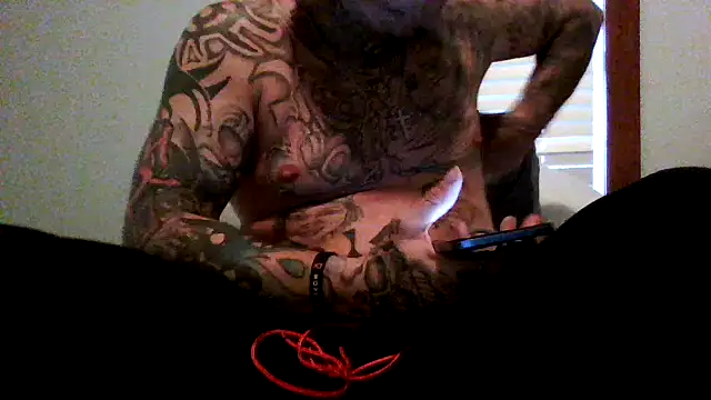 mickeyg420 online show from March 22, 2025, 1:52 pm