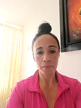 Coeur de luxure online show from October 7, 2025, 9:38 pm