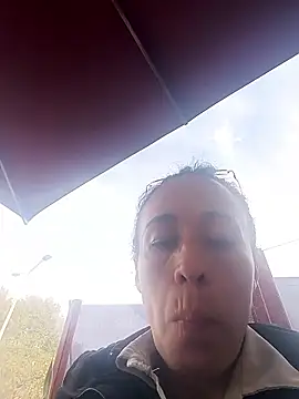 Coeur de luxure online show from January 9, 2026, 1:51 pm