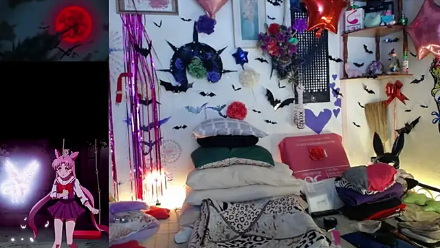 purplekattlyn online show from June 26, 2026, 5:35 am
