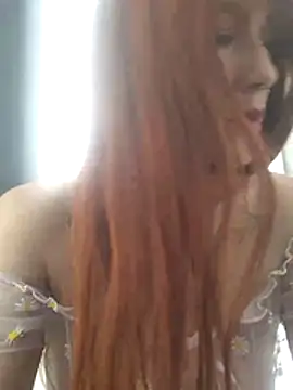 Snapshot of xena_gh chatting on October 21, 2025, 1:21 pm xena gh online show from October 21, 2025, 1:21 pm