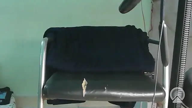 PreetyKitten online show from November 7, 2025, 3:16 pm