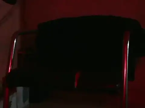 PreetyKitten online show from November 5, 2025, 12:19 pm