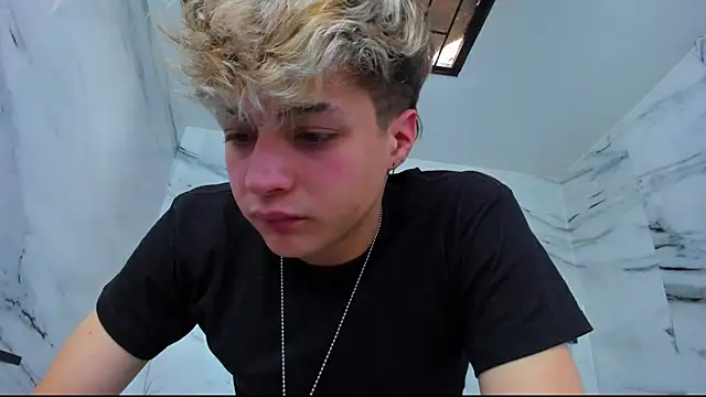 stonne69 online show from October 17, 2025, 6:10 pm