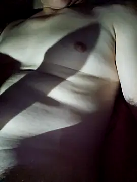 gabriel briel online show from January 5, 2026, 10:02 pm