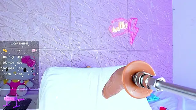 Snapshot of antonella_jae chatting on March 5, 2025, 8:42 pm antonella jae online show from March 5, 2025, 8:42 pm