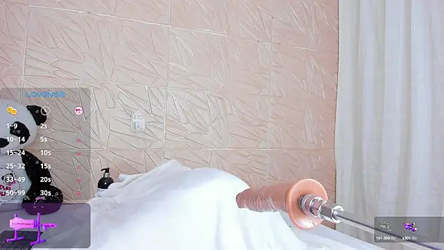 Snapshot of antonella_jae chatting on February 18, 2025, 10:58 pm antonella jae online show from February 18, 2025, 10:58 pm